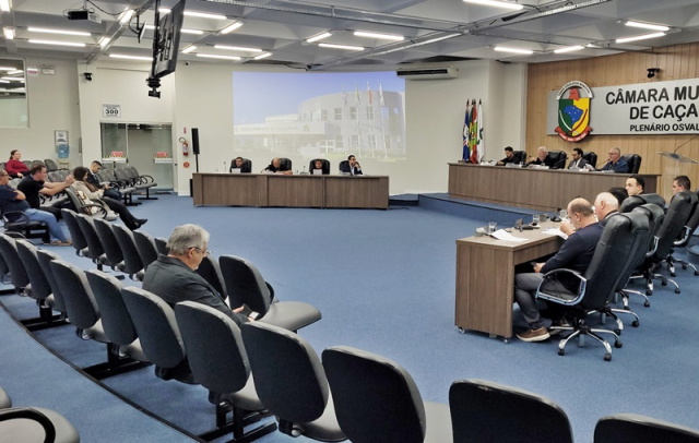 Agosto será o mês da valorização das pessoas com deficiência